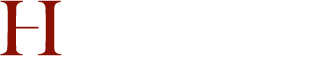 Hollick Family Foundation logo